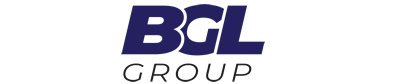 BGL GROUP